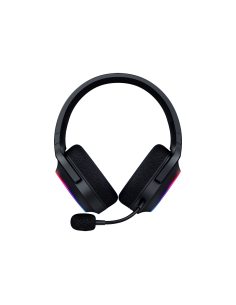 Razer Barracuda X Chroma